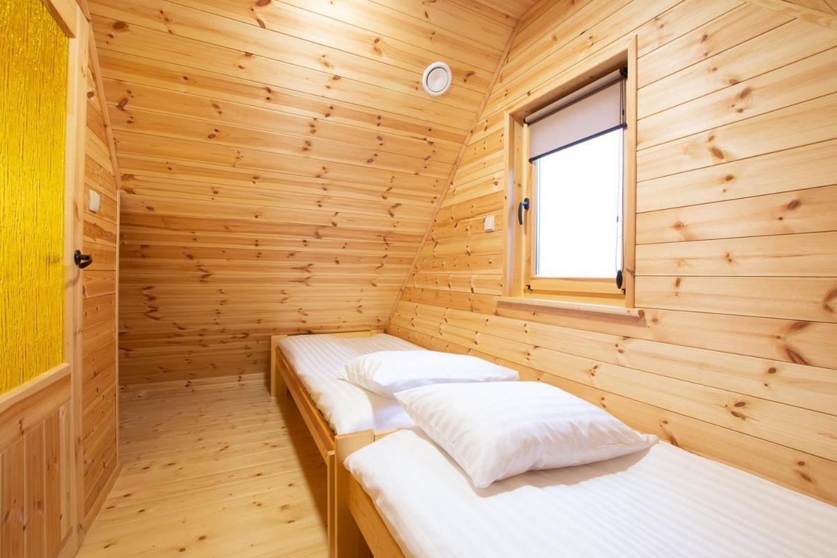 Jelen Resort&Spa Kültér fotó