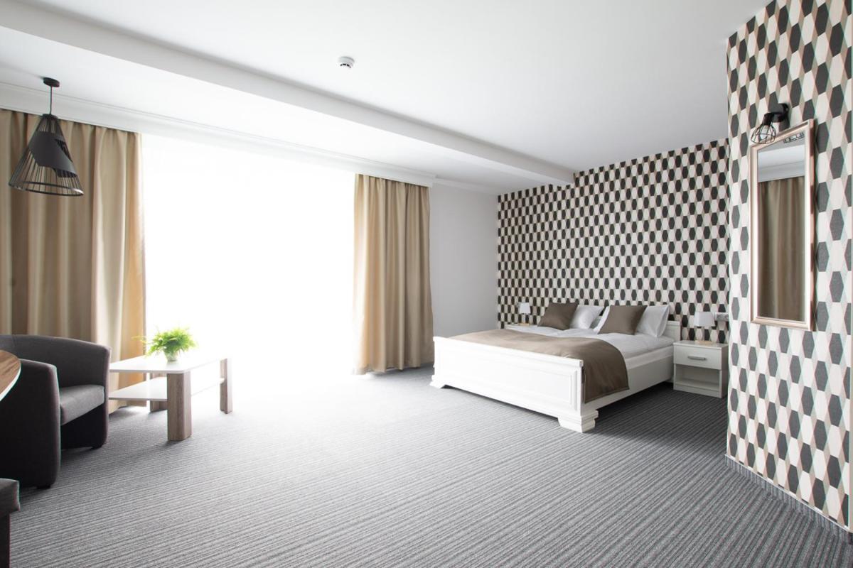Jelen Resort&Spa Kültér fotó
