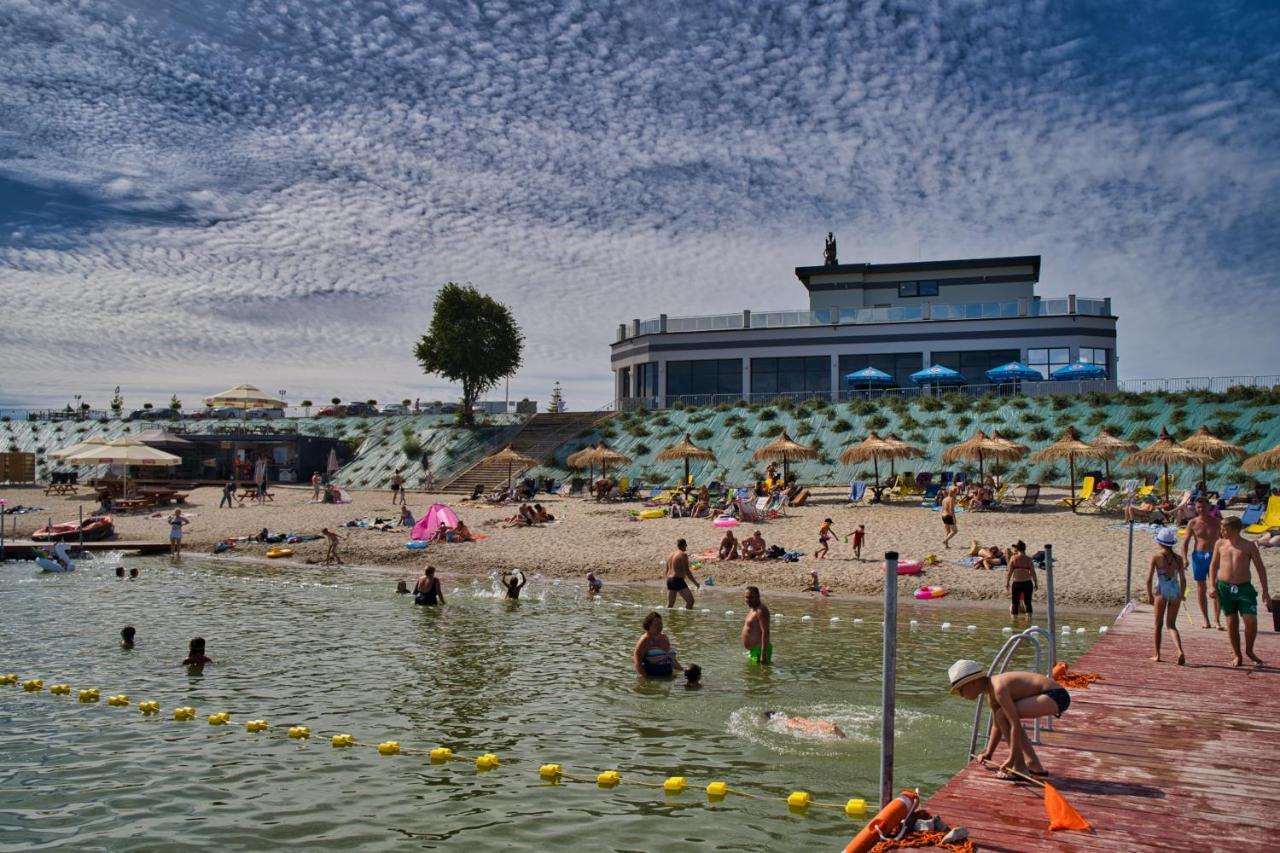 Jelen Resort&Spa Kültér fotó