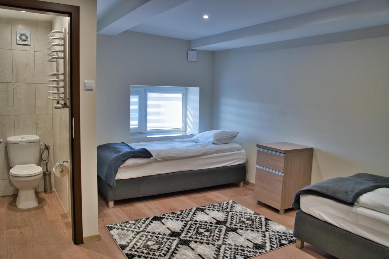Jelen Resort&Spa Kültér fotó