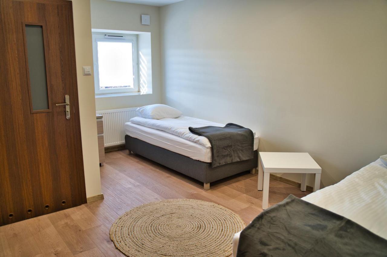 Jelen Resort&Spa Kültér fotó